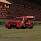 Image for article titled Ten Greatest Video Game Cars